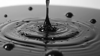 На фоне угрозы блокады Ормузского пролива цена на нефть превысила $100