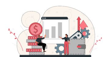 Как изменилась рентабельность в белорусском бизнесе за пять месяцев 2025 года