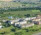 Рынок жилой недвижимости городов-спутников Минска: анализ и развитие