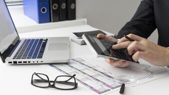 Для физлиц, которые сдают квартиры, ожидается незначительное повышение ставок налога в 2025 году