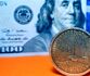 В США с этого года постепенно обновят дизайн банкнот