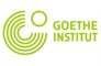 Институт Гёте 